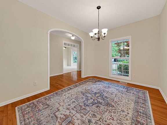 5th image of 2030 Prairie Ridge Ct