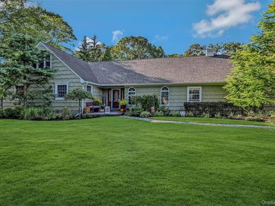 26 Sandpiper Lane, East Islip, NY, 11730
