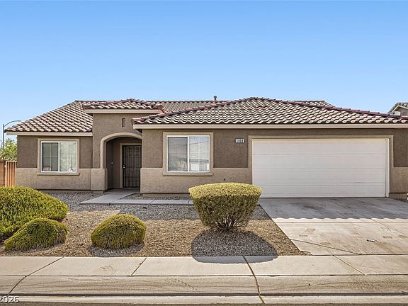 4th image of 5809 Craigmore Ln