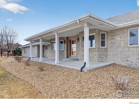 5th image of 6210 E 165th Place