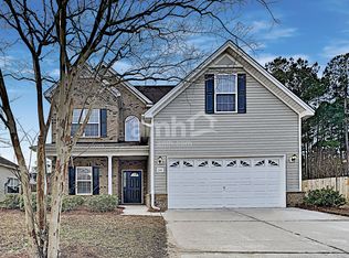 309 Old Stone Ct, Moncks Corner, SC 29461