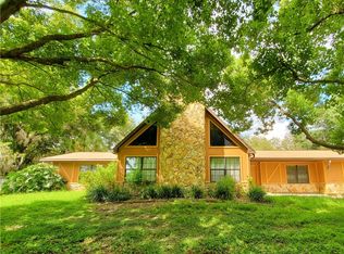 13004 Shadow Run Blvd, Riverview, FL 33569