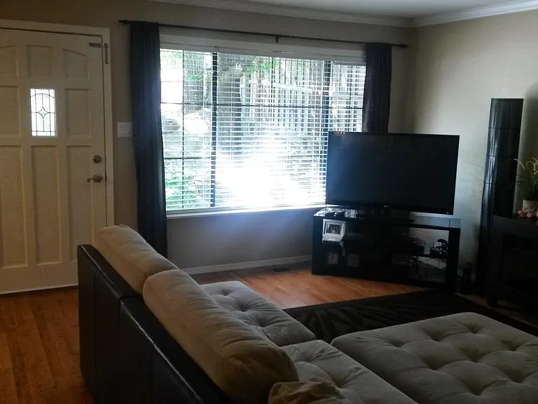 8775 Sunset Ave — Photo 18
