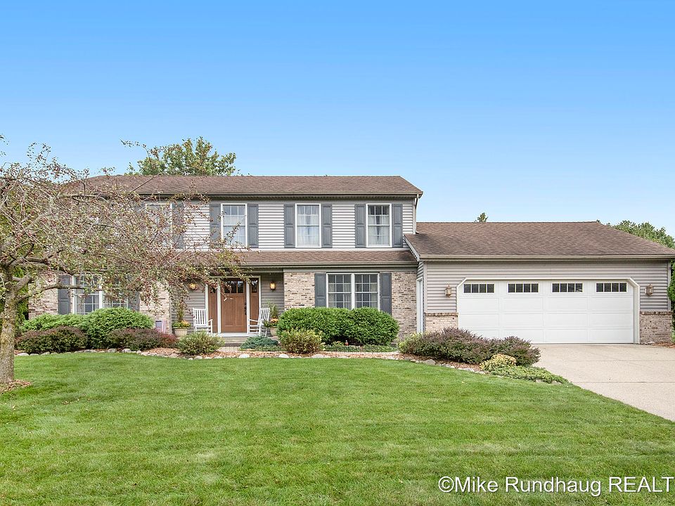 1st image of 4688 Bluegrass Dr SE