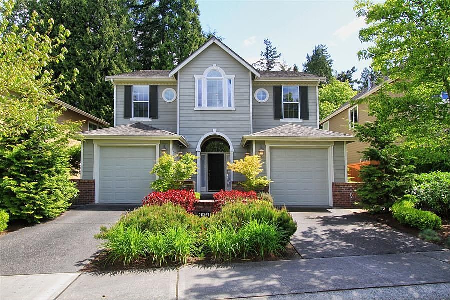 1st image of 11824 158th Ave NE