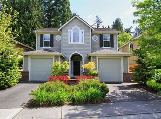 11824 158th Ave NE, Redmond, WA 98052