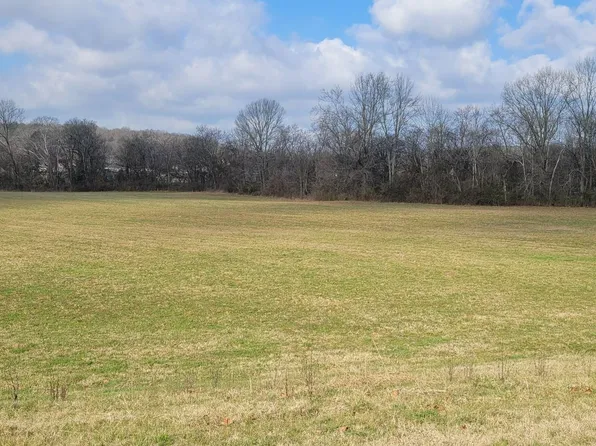 1 Thornton Taylor Pkwy Lot 1, Fayetteville, TN 37334