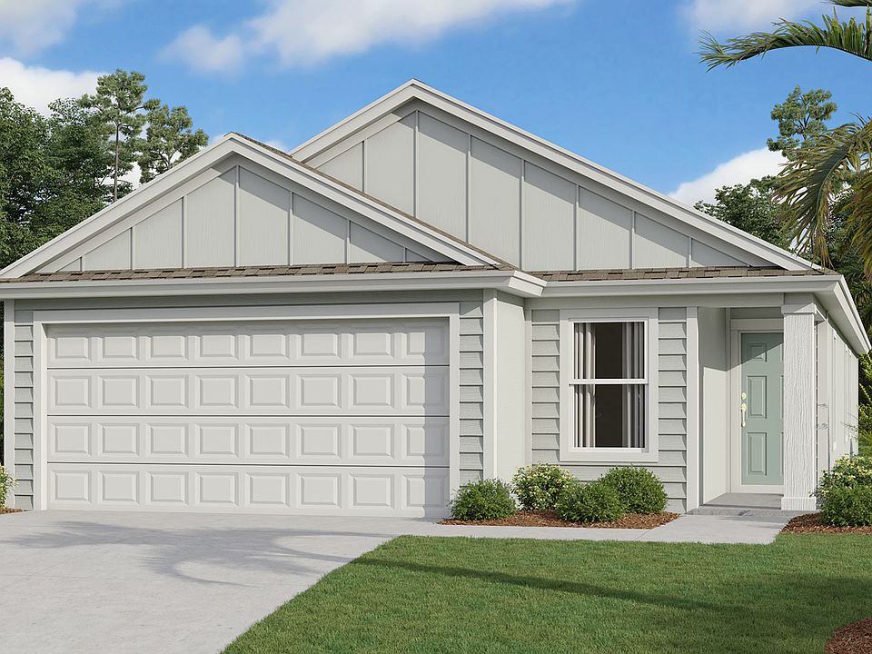 Elevation Image 0.