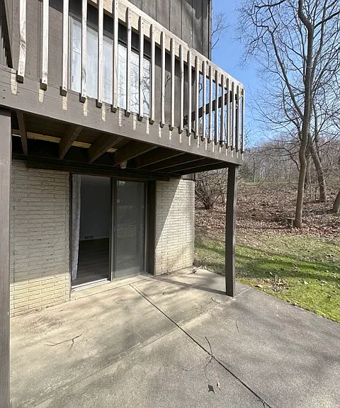 9412 Sherman Ln #301 — Photo 44