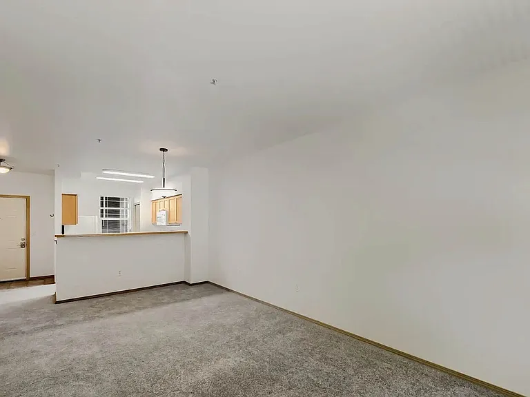 15302 40th Ave W #3-204 — Photo 12