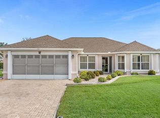 2314 Sweetwater Blvd, Saint Cloud, FL 34772