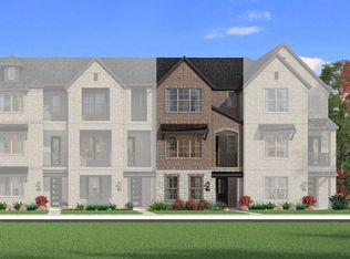 8455 Challenger Ln, Frisco, TX 75034