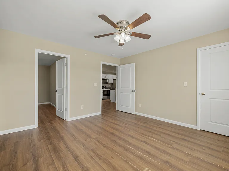2309 Lantern Ridge Dr #16 — Photo 15