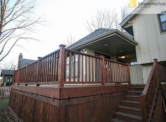 4th image of 603 Camelot Dr