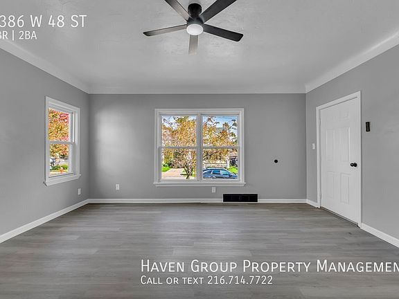 4th image of 4386 W 48th St