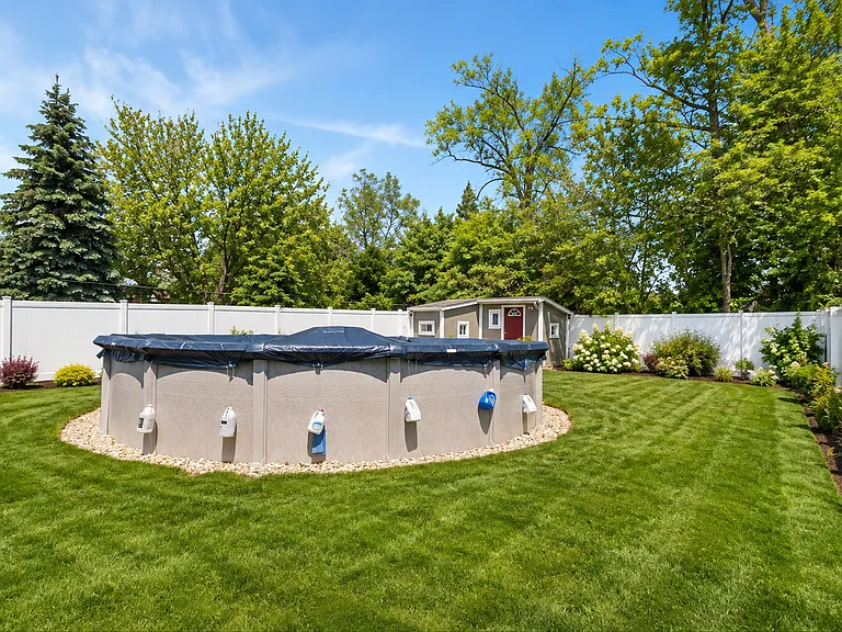 263 Dalewood Ave — Photo 16