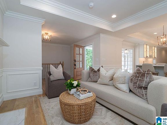 5th image of 3576 Springhill Rd