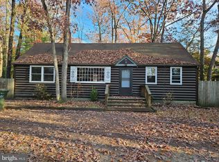 51 Minnetonka Trl, Medford Lakes, NJ 08055