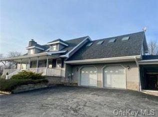 43 Tally Ho Rd, Middletown, NY 10940
