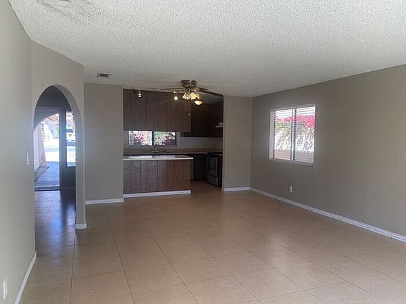 3rd image of 53380 Avenue Rubio