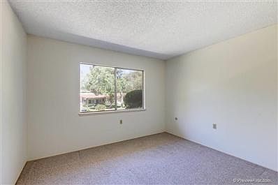 3rd image of 16644 Orilla Dr