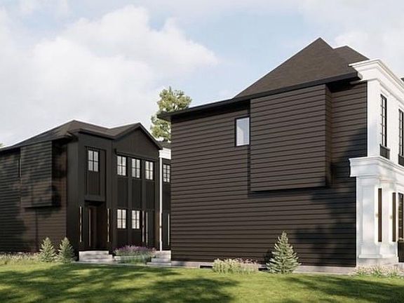 3rd image of 206 23rd Ave NE