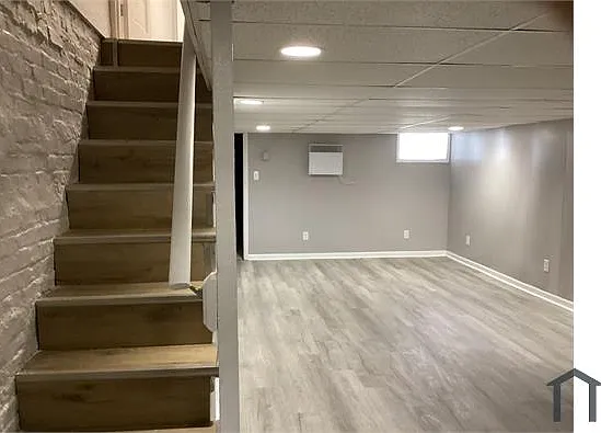 1 bed, $1,150 — Photo 4