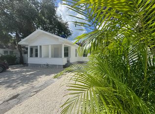 946 11th Ave S #B, Saint Petersburg, FL 33705