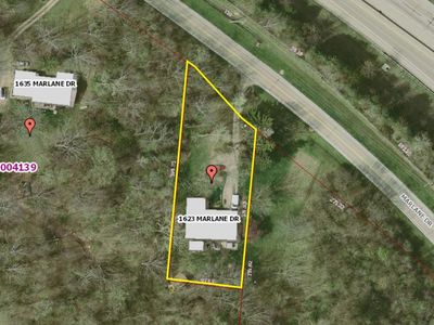 1623 Marlane Dr, Grove City, OH, 43123