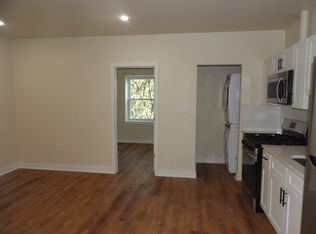 4618 Walnut St #3, Philadelphia, PA 19139