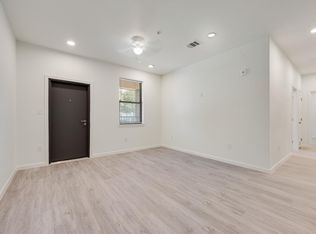 4225 Bernice St #209, Haltom City, TX 76117