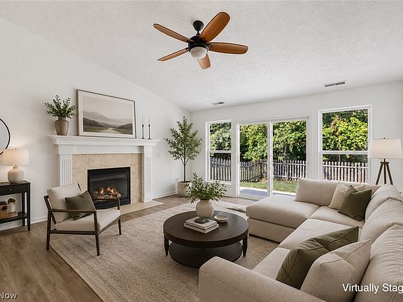3rd image of 8832 Wheaton Pl
