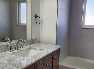 2377 Shawnee Dr, Colorado Springs, CO 80915