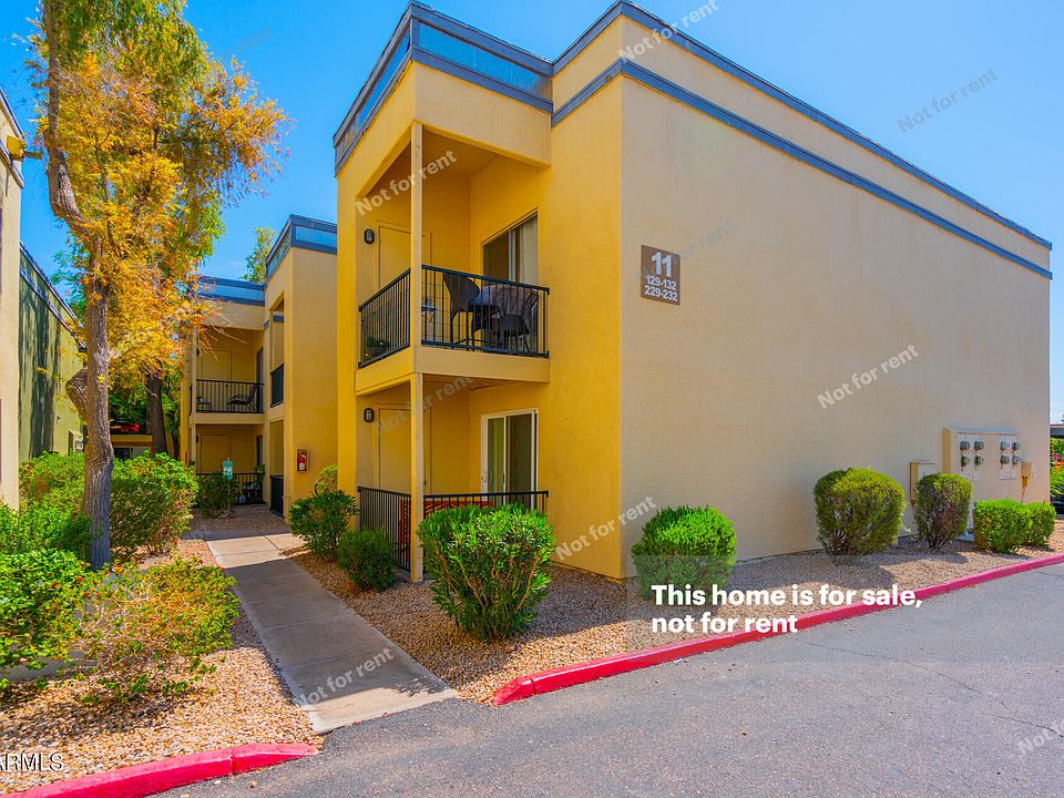 740 W Elm St UNIT 230, Phoenix, AZ 85013 Zillow
