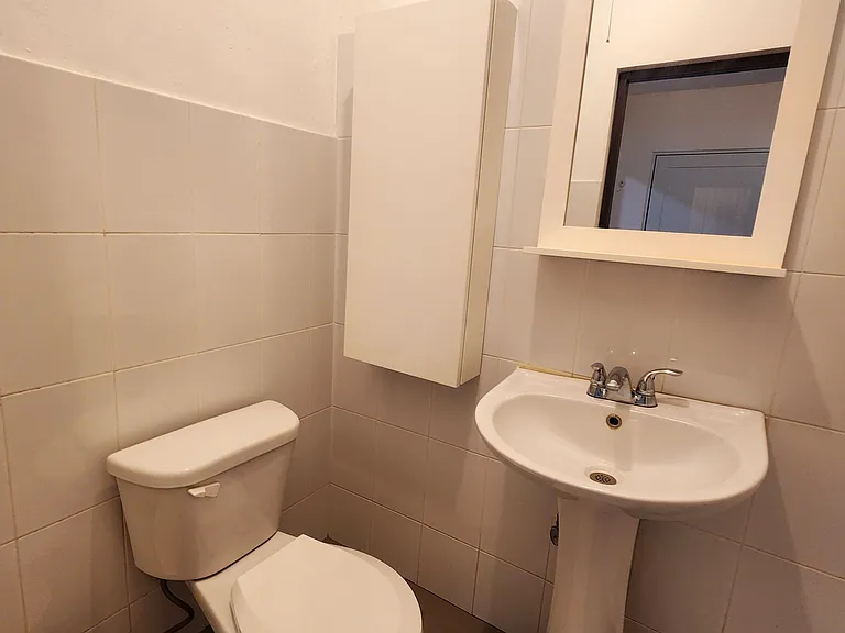 55 Rambla Del Almirante #C — Photo 12