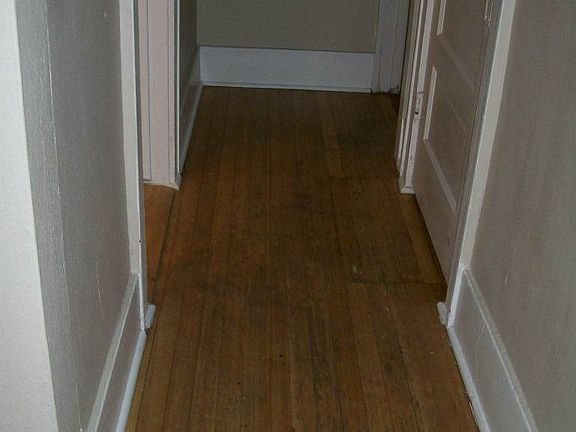 3rd image of 219 E Callender St