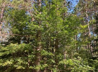 Y Y On Cth, Tomahawk, WI 54487