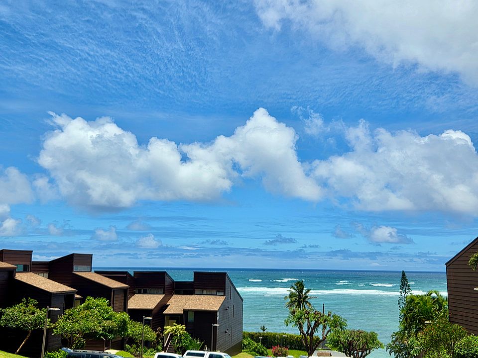 Ocean View