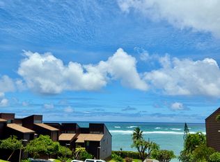 51-636 Kamehameha Hwy #628, Kaaawa, HI 96730