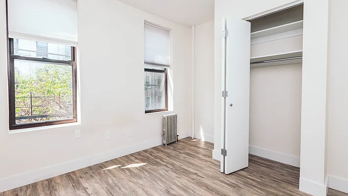 Rented by Nooklyn NYC LLC | media 3