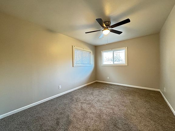 4th image of 1114 Gard Pl #A