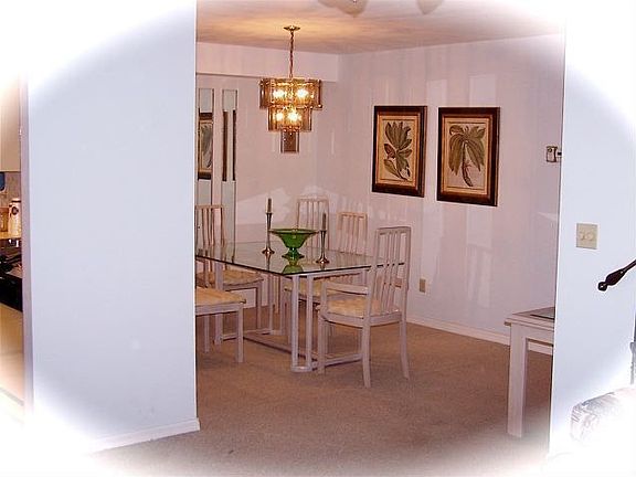 4th image of 7360 Saint Ives Way APT 2105