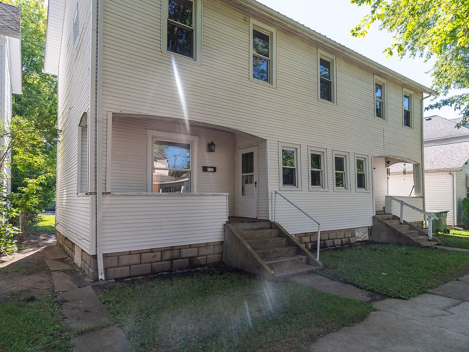1st image of 332 & 334 S Miami Ave