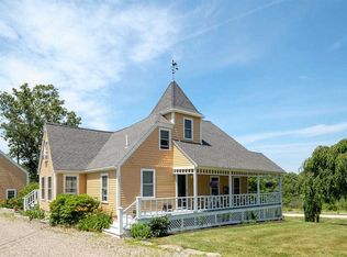 178A Haley Rd, Kittery, ME 03904