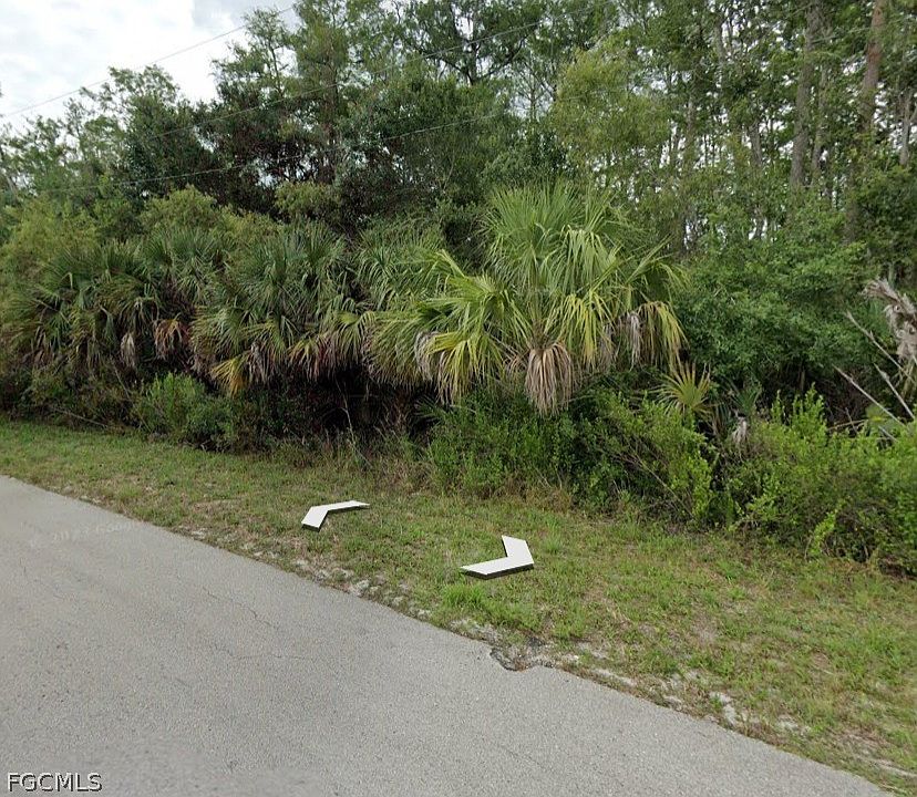 2nd image of 1966 Quintero Ln