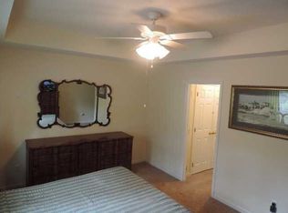 148 Darcy Ave, Goose Creek, SC 29445