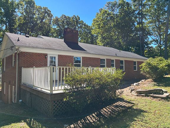 2nd image of 7817 Knightdale Blvd