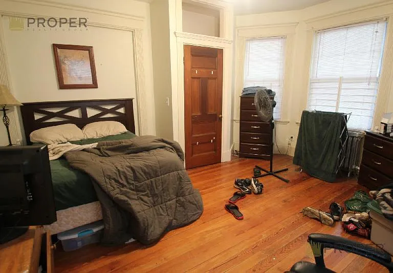 5 Gardner St — Photo 12