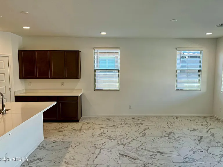 10214 W Indianola Ave — Photo 6