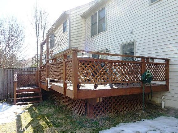 2nd image of 6519 Palisades Dr